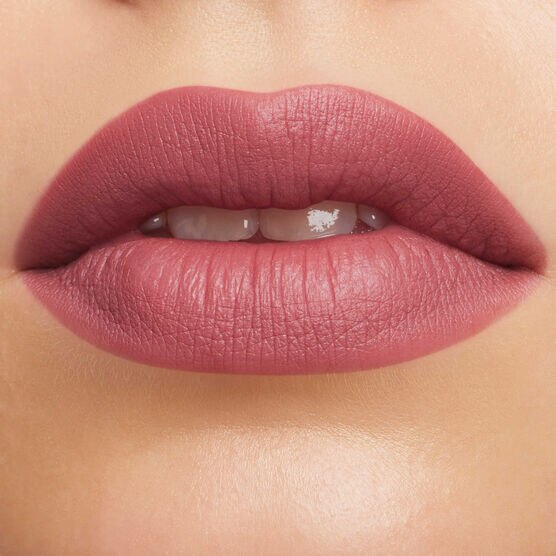 MACXIMAL SILKY MATTE LIPSTICK MEHR